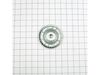 Burner Head – Part Number: W10811599