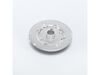11723028-2-S-Whirlpool-W10811599-Burner Head