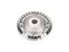 11723028-3-S-Whirlpool-W10811599-Burner Head