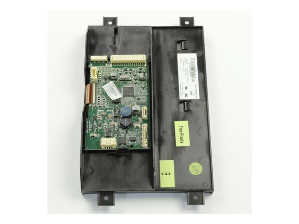 11723030-1-M-Whirlpool-W10811884-CNTRL-ELEC
