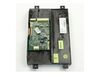 CNTRL-ELEC – Part Number: W10811884