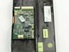 11723030-2-S-Whirlpool-W10811884-CNTRL-ELEC
