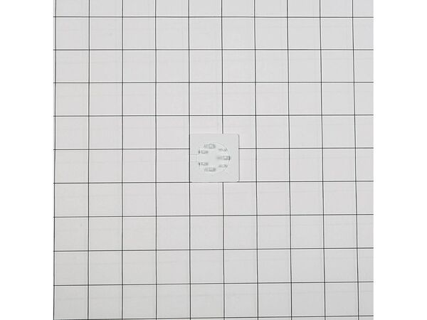 11723031-1-M-Whirlpool-W10811916-PLUG