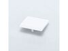 11723031-2-S-Whirlpool-W10811916-PLUG