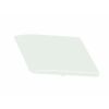 11723031-3-S-Whirlpool-W10811916-PLUG