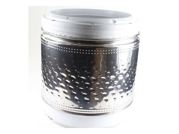 11723033-1-M-Whirlpool-W10811957-BASKET