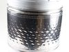 11723033-2-S-Whirlpool-W10811957-BASKET