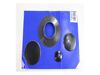 11723034-2-S-Whirlpool-W10811958-CAP-BURNER