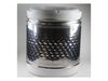 BASKET – Part Number: W10811960