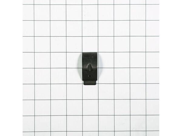 11723036-1-M-Whirlpool-W10812024-Glass Bracket