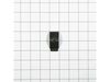 Glass Bracket – Part Number: W10812024