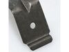 11723036-2-S-Whirlpool-W10812024-Glass Bracket