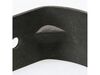11723036-3-S-Whirlpool-W10812024-Glass Bracket