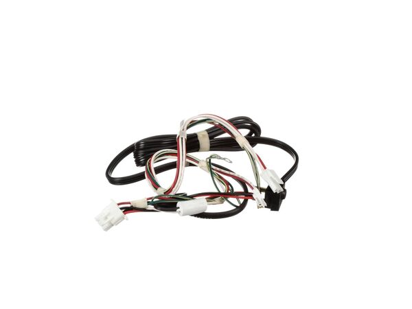 11723046-1-M-Whirlpool-W10812037-HARNS-WIRE