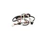 HARNS-WIRE – Part Number: W10812037