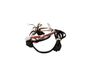 11723046-2-S-Whirlpool-W10812037-HARNS-WIRE