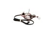 11723046-3-S-Whirlpool-W10812037-HARNS-WIRE