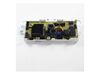 CNTRL-ELEC – Part Number: W10812415