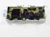 11723051-2-S-Whirlpool-W10812415-CNTRL-ELEC