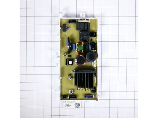 11723056-1-M-Whirlpool-W10812422-CNTRL-ELEC