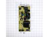 CNTRL-ELEC – Part Number: W10812422