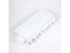 11723056-2-S-Whirlpool-W10812422-CNTRL-ELEC