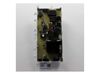 11723056-3-S-Whirlpool-W10812422-CNTRL-ELEC