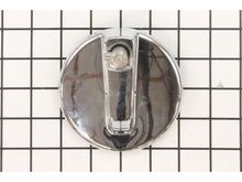 Mixer Planetary – Part Number: W10812692