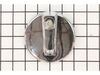 Mixer Planetary – Part Number: W10812692