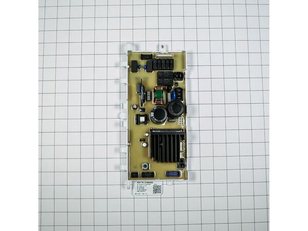 11723063-1-M-Whirlpool-W10812696-CNTRL-ELEC