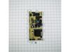 CNTRL-ELEC – Part Number: W10812696