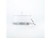 11723063-2-S-Whirlpool-W10812696-CNTRL-ELEC