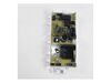 11723063-3-S-Whirlpool-W10812696-CNTRL-ELEC