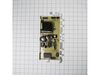CNTRL-ELEC – Part Number: W10812697