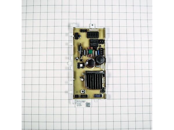 11723065-1-M-Whirlpool-W10812698-CNTRL-ELEC