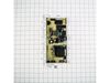 CNTRL-ELEC – Part Number: W10812698