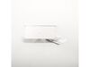 11723065-2-S-Whirlpool-W10812698-CNTRL-ELEC