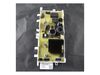 11723065-3-S-Whirlpool-W10812698-CNTRL-ELEC