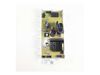 11723066-3-S-Whirlpool-W10812699-Electric Control Board