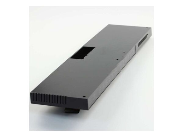 11723069-1-M-Whirlpool-W10813131-PANEL-CNTL