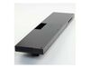 PANEL-CNTL – Part Number: W10813131