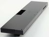 11723069-2-S-Whirlpool-W10813131-PANEL-CNTL
