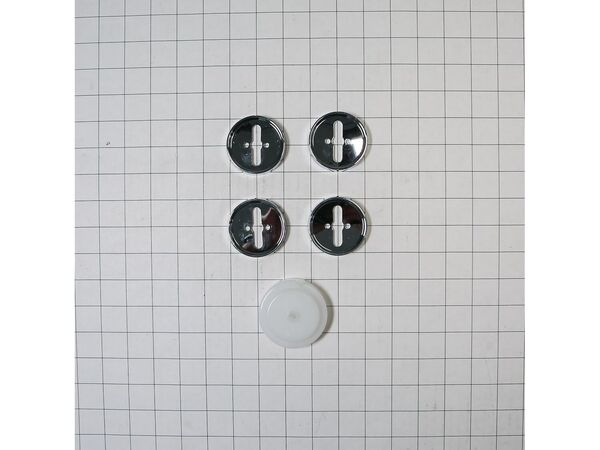 11723072-1-M-Whirlpool-W10813558-Knob Bezel