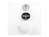 11723072-3-S-Whirlpool-W10813558-Knob Bezel