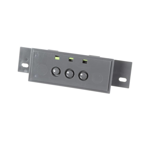 11723073-1-M-Whirlpool-W10813586-Off Switch