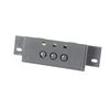Off Switch – Part Number: W10813586