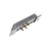 11723073-2-S-Whirlpool-W10813586-Off Switch