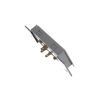 11723073-3-S-Whirlpool-W10813586-Off Switch