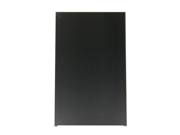 11723074-1-M-Whirlpool-W10813881-Container Panel Front