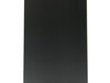 11723074-3-S-Whirlpool-W10813881-Container Panel Front